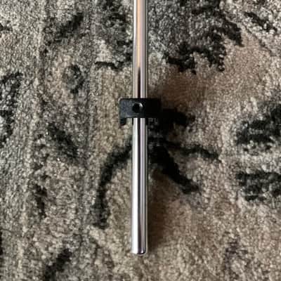 DW 3000 Series Bass Drum Pedal (DWCP3000) image 8