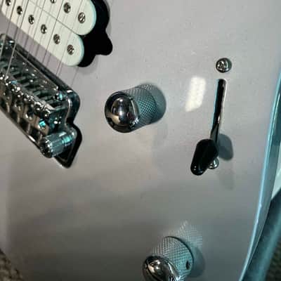 Ibanez TOD10 - Tim Henson Signature Guitar image 6
