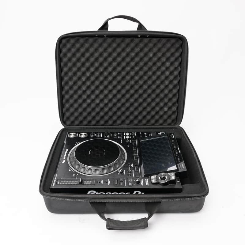 Save $0: Magma Case Protects Your Investment