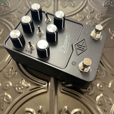 Used Universal Audio Dream image 3