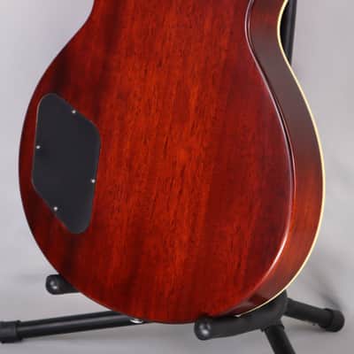Eastman SB59/TV Classic Finish image 9