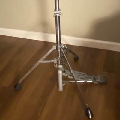Rogers Swiv-O-Matic HiHat Stand 1970 image 4
