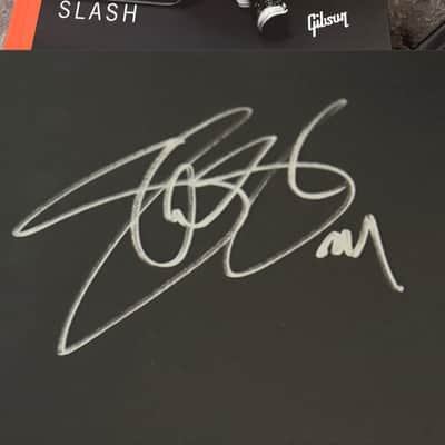 Gibson Slash '63 ES-335 Collector’s Edition 2024 - Vintage Sunburst image 3