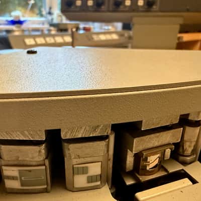 Immagine Sony APR 5003 renovated, serviced - 4