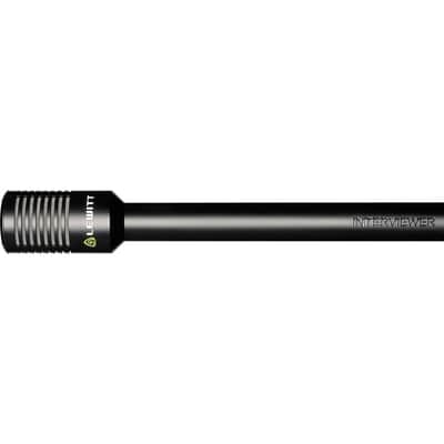 Lewitt Interviewer Omnidirectional Dynamic Microphone image 3