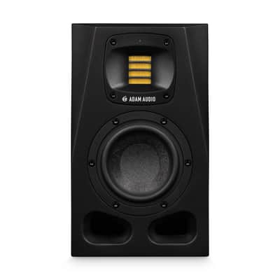 Adam Audio A4V image 2