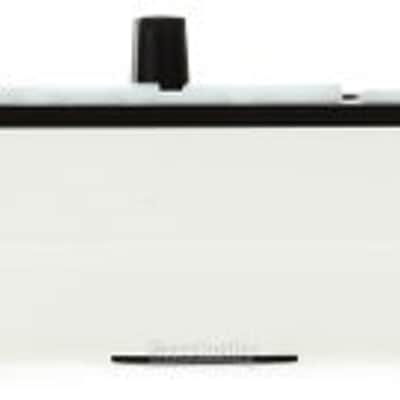 Roland MV-1 Verselab Music Workstation (MV1d3) image 5