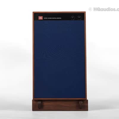 JBL 4312 MKII Pair of Speakers – Professionally Restored – Fully Tested – 1-Year Warranty image 15