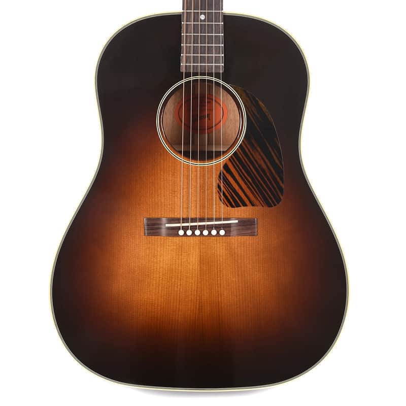 Gibson 1942 J-45 Legend 2009 - 2012 image 2