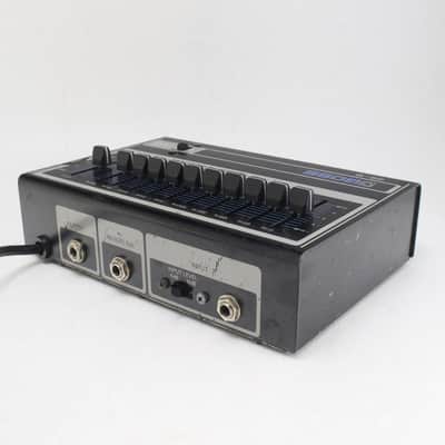 Boss Ge 10 [453021] (04/03) image 4
