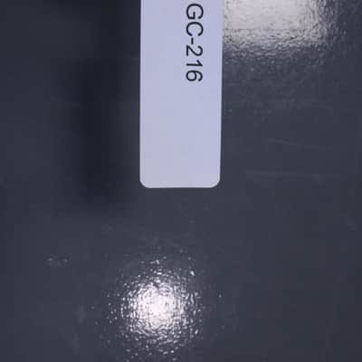 Electro Voice N/D267A image 3