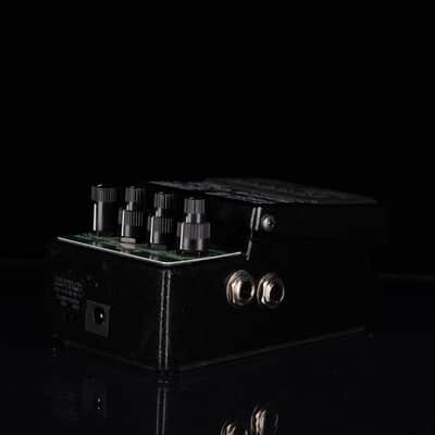Boss RE-2 Space Echo Pedal With Box - 2 image 6