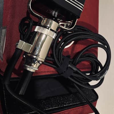 AEA R44C 2010s - Black image 1