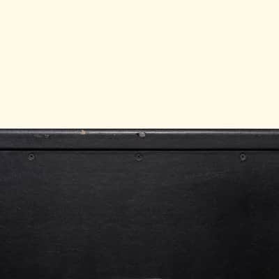 Mesa Boogie Rectifier 4x12 OS 1994 - T4335 Speakers image 4