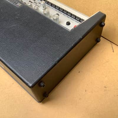 Concord Rhythm Maker R 3000 vintage drum machine computer made in Japan image 11