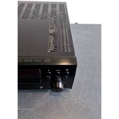 Denon AVR-X2300W - Receivers - Black - Good image 6