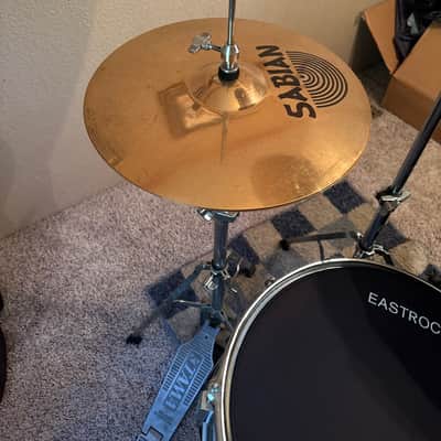 Tama Swingstar image 4