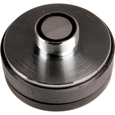 Driver - Eminence®, 1", ASD:1001, 8Ω image 2