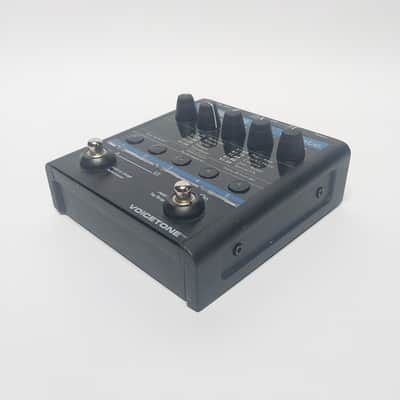 TC Helicon VoiceTone Create with Power Supply image 9