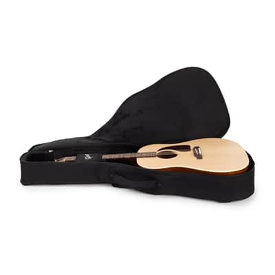 Gibson J-45 Special Acoustic-Electric - Satin Natural image 10