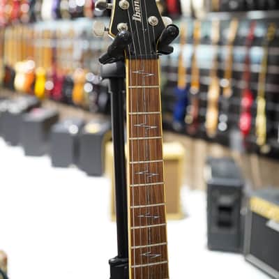 Ibanez SZ520 FM image 3