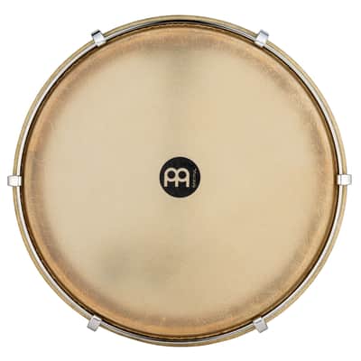 Immagine Meinl Pandero de Plena Punteador12'' - 2