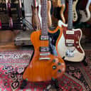 Gibson RD Standard Reissue 2009 - 2011 - Trans Amber