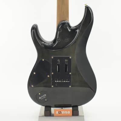 Ibanez	AZ47P1QM  AZ Premium 3249gr image 14