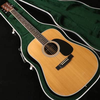 Martin D 35 [939917] (05/01) image 16