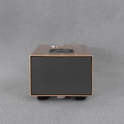 LUXMAN XA-1 MC Cartridge Demagnetizer W/ Original Box In Excellent Condition image 8