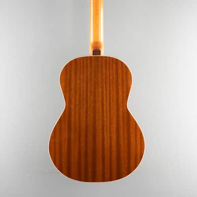La Patrie Concert Classical, Recent image 5
