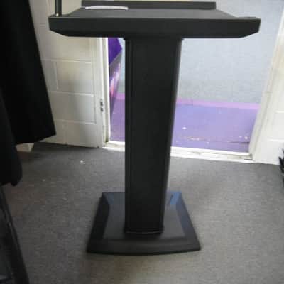 Denon Lectern Active Black image 1