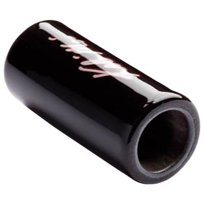 265 Dunlop image 1