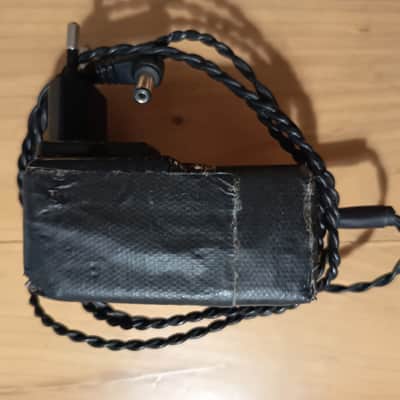 MXR M238 Iso Brick 2015 - Present - Silver image 8