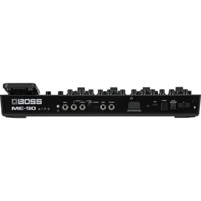 Boss ME-90 image 2