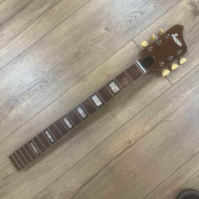 Immagine Supro Guitar Neck 1960s - 1