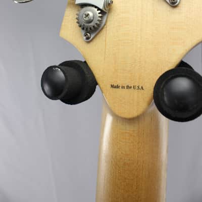 Lakland Joe Osborn 5-string Bass Made in the USA image 14