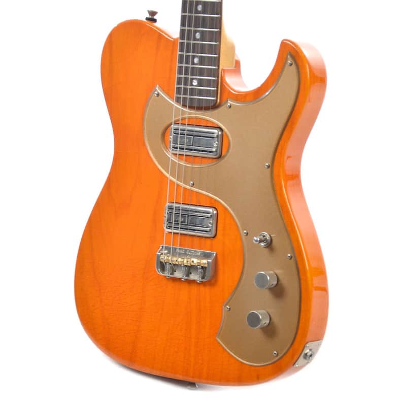 Fano Alt De Facto TC6 image 3
