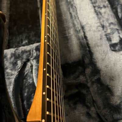 Ibanez LA Custom Shop LACS image 5