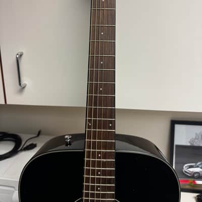 Michael Kelly 5 string Fretless Bass image 13