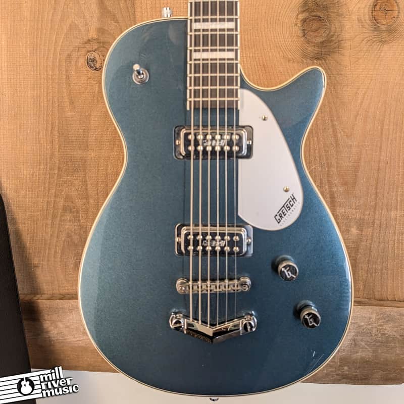 Grestch G5260 Baritone w/HSC - Used