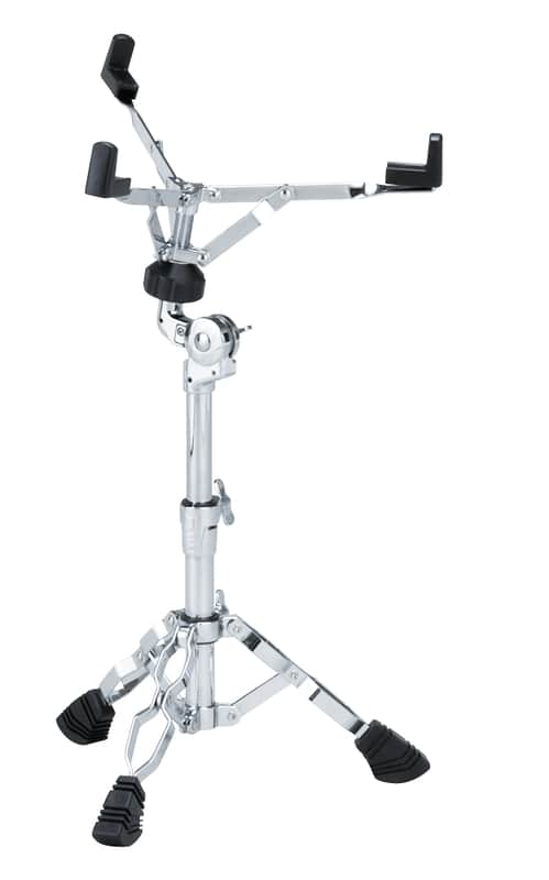 Tama HS60W Snare Ständer image 1