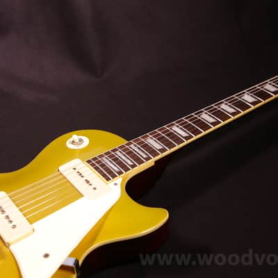 Epiphone '56 Les Paul image 5