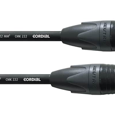 Shure SM 7 B image 13