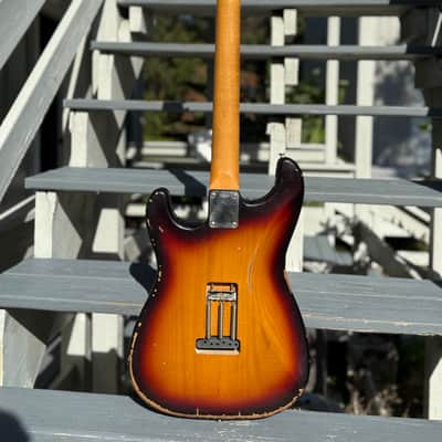 K-Line Springfield *Authorized Dealer* @AIFG image 4