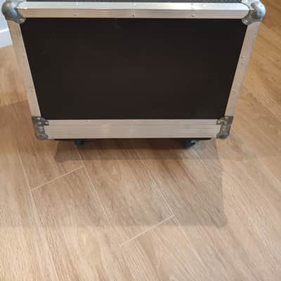 ENGL Classic 50 Combo + Hardcase image 3