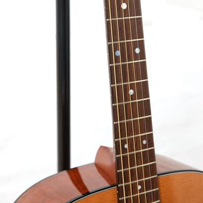 Martin Custom Shop D-18 2010 image 15