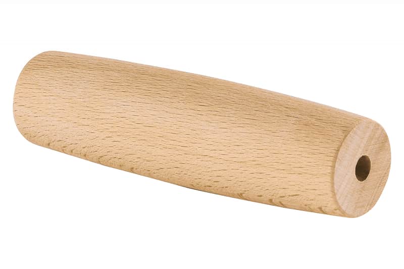 Meinl Meinl Sonic Energy Gonggriff image 1