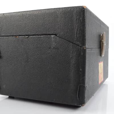 Maestro EchoPlex EP-3 Solid State Tape Delay EP3 Owned by Matt Hyde #30067 image 5