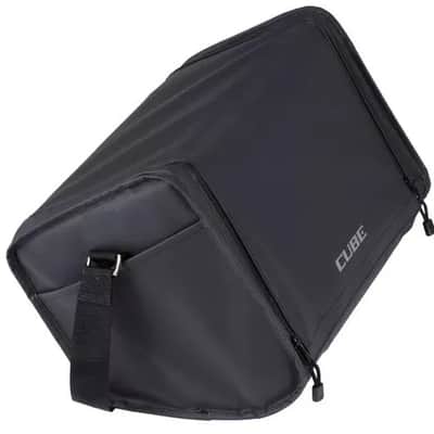 ROLAND CB-CS1cube street II bag Custodia image 5